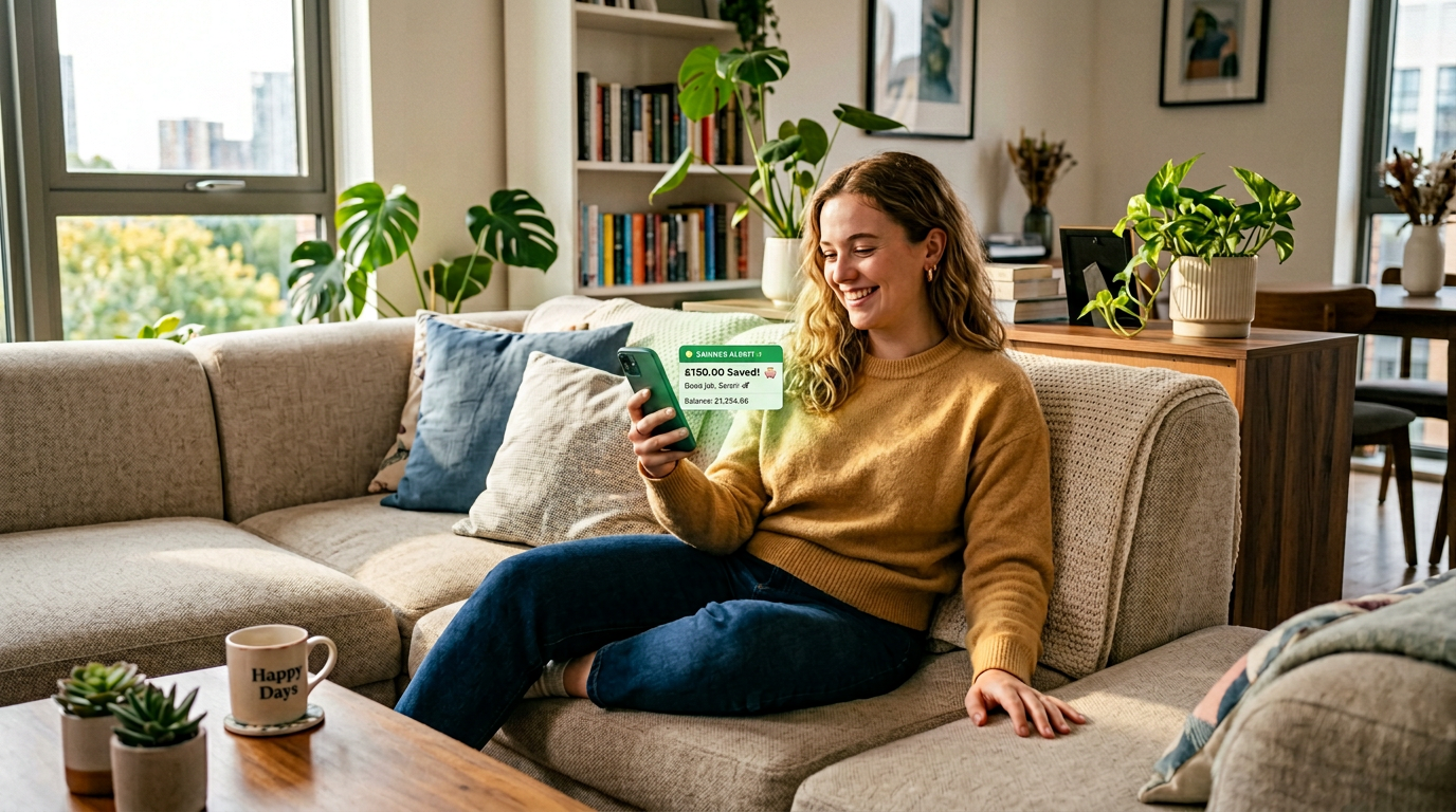 Economii la facturi de utilități